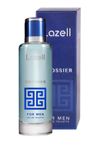 Grossier For Men woda toaletowa spray 100ml