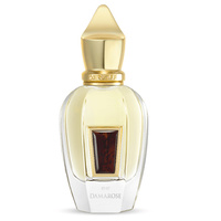 Damarose woda perfumowana spray 50ml