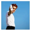 212 Heroes Forever Young Men woda toaletowa spray 150ml