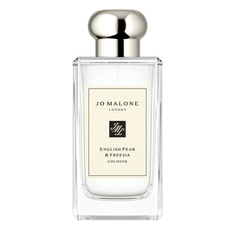 English Pear & Freesia woda kolońska 100ml