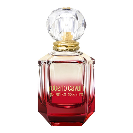 Paradiso Assoluto woda perfumowana spray 75ml