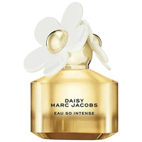 Daisy Eau So Intense woda perfumowana spray 30ml