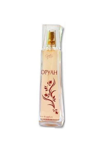 Opyah woda perfumowana spray 100ml