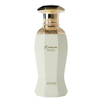 AFNAN KIAANA ANGEL EDP 100ML