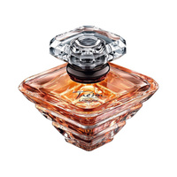 Tresor woda perfumowana spray 50ml