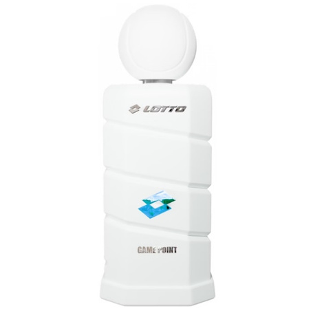 Game Point woda perfumowana spray 100ml
