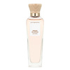 De Rosas Blancas woda toaletowa spray 120ml