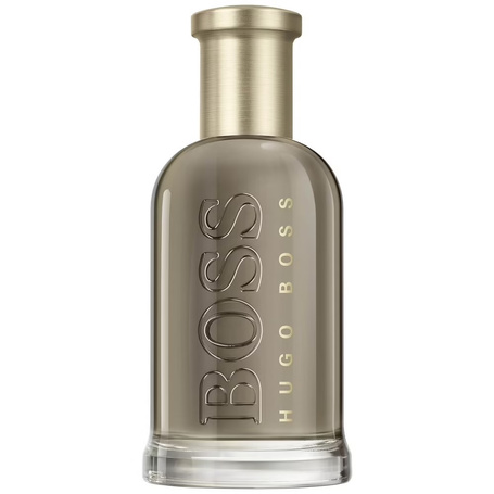 Boss Bottled woda perfumowana spray 200ml