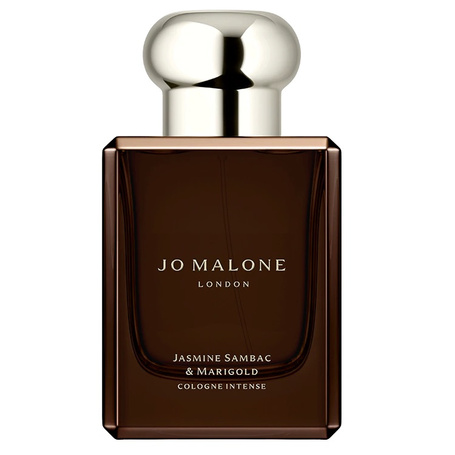 Jasmine Sambac & Marigold Intense woda kolońska 50ml