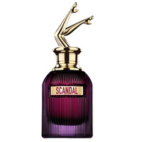 Scandal woda perfumowana  Intense spray 50ml