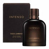 Dolce & Gabbana Intenso Pour Homme woda perfumowana spray 125ml