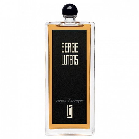Fleurs d'Oranger woda perfumowana spray 100ml