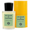 20 ml