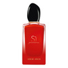 Si Passione Intense woda perfumowana 100ml
