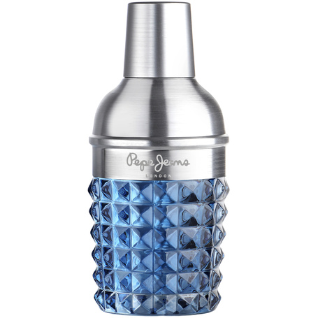 Pepe Jeans For Him woda toaletowa spray 50ml