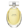 Beauty woda perfumowana spray 50ml