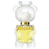 Toy 2 woda perfumowana spray 30ml