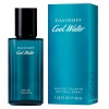 Cool Water Men woda toaletowa spray 40ml