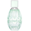 Floral woda toaletowa spray 40ml