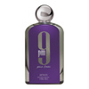 AFNAN 9 PM POUR FEMME EDP 100ML