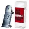 212 Heroes EDT 90ml
