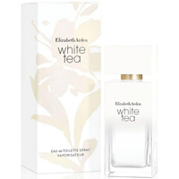 White Tea woda toaletowa spray 50ml