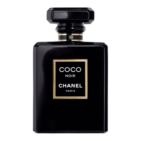 Coco Noir woda perfumowana 100ml