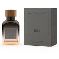 Ébano Salvia woda perfumowana spray 120ml