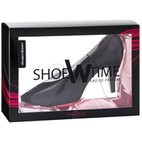 Shoew Time woda perfumowana spray 100ml