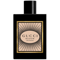 Bloom Intense woda perfumowana spray 100ml