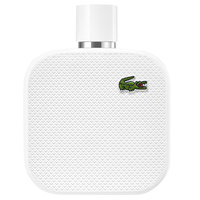 L.12.12 Blanc Pour Homme woda toaletowa  spray 175ml