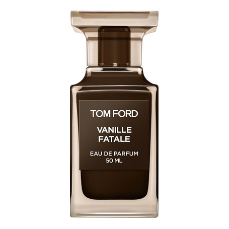 Vanille Fatale woda perfumowana spray 50ml