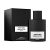 Ombre Leather perfumy spray 100ml