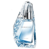 Perceive Woman woda perfumowana spray 50ml