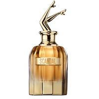 Scandal Absolu Concentrate woda perfumowana spray 80ml