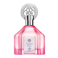 AL WATANIAH SELENA EDP 100ML