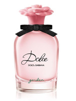 Dolce Garden woda perfumowana spray 75ml