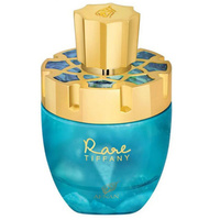 Rare Tiffany woda perfumowana spray 100ml