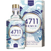 Remix Sparkling Island woda kolońska spray 100ml