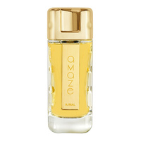 AJMAL AMAZE EDP 75ML
