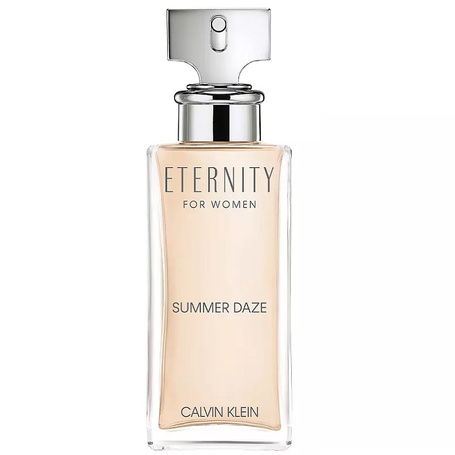Eternity Summer Daze woda perfumowana 100ml
