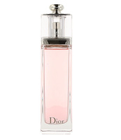 Dior Addict Eau Fraiche woda toaletowa 50ml