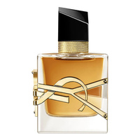 Libre Intense woda perfumowana spray 30ml