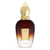 Al-Khatt woda perfumowana spray 50ml