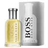 BOSS Bottled woda toaletowa spray 50ml