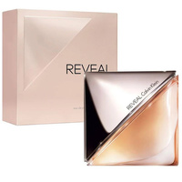 Reveal woda perfumowana spray 100ml