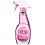 50 ml