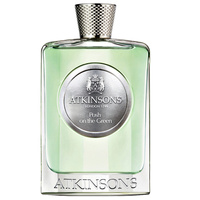 Posh On The Green woda perfumowana 100ml