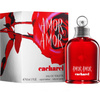 Amor Amor woda toaletowa spray 50ml