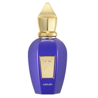 Laylati woda perfumowana spray 50ml